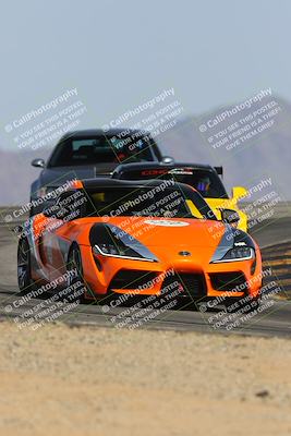 media/Mar-29-2025-Pro Autosports (Sat) [[89b1c017ad]]/1-Orange Group/Session 4 (Turn 12)/